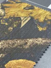 CM-047RT2 20 립스톱 리얼트리[원단] 홋코(HOKKOH) 서브 사진