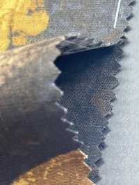 CM-047RT2 20 립스톱 리얼트리[원단] 홋코(HOKKOH) 서브 사진