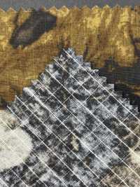 CM-047RT2 20 립스톱 리얼트리[원단] 홋코(HOKKOH) 서브 사진