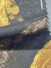 CM-047RT2 20 립스톱 리얼트리[원단] 홋코(HOKKOH) 서브 사진