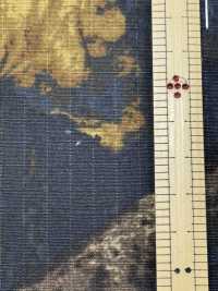 CM-047RT2 20 립스톱 리얼트리[원단] 홋코(HOKKOH) 서브 사진