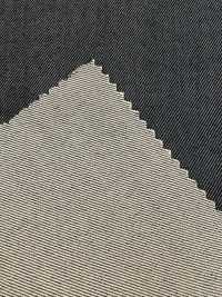 ZG900 라이오셀 라이트 데님[원단] MATSUBARA 서브 사진