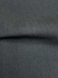 ZG900 라이오셀 라이트 데님[원단] MATSUBARA 서브 사진