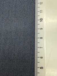 ZG900 라이오셀 라이트 데님[원단] MATSUBARA 서브 사진