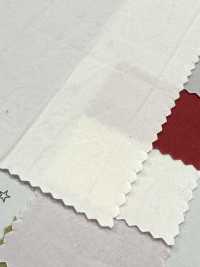 PSW7865 80/1 초고밀도 타자기 천 면 염색 무지[원단] KOYAMA 서브 사진