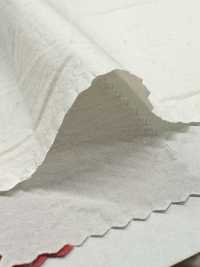 PSW7865 80/1 초고밀도 타자기 천 면 염색 무지[원단] KOYAMA 서브 사진