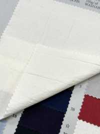 PSW7865 80/1 초고밀도 타자기 천 면 염색 무지[원단] KOYAMA 서브 사진