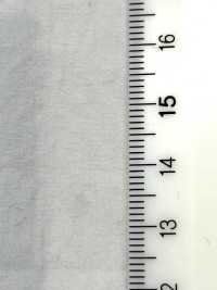 PSW7865 80/1 초고밀도 타자기 천 면 염색 무지[원단] KOYAMA 서브 사진