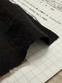 KINANADAKI-7 KINANADAKI 7 캔버스 와셔 마감 난바나이 빈티지[원단] 코마츠와 텍스타일(KOMATSUWA TEXTILE) 서브 사진