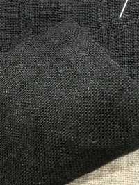 KINANADAKI-7 KINANADAKI 7 캔버스 와셔 마감 난바나이 빈티지[원단] 코마츠와 텍스타일(KOMATSUWA TEXTILE) 서브 사진