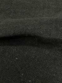 KINANADAKI-7 KINANADAKI 7 캔버스 와셔 마감 난바나이 빈티지[원단] 코마츠와 텍스타일(KOMATSUWA TEXTILE) 서브 사진