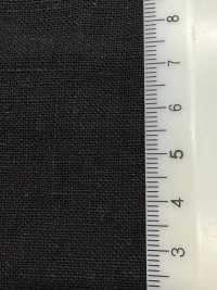 KINANADAKI-7 KINANADAKI 7 캔버스 와셔 마감 난바나이 빈티지[원단] 코마츠와 텍스타일(KOMATSUWA TEXTILE) 서브 사진