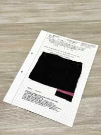 KINANADAKI-7 KINANADAKI 7 캔버스 와셔 마감 난바나이 빈티지[원단] 코마츠와 텍스타일(KOMATSUWA TEXTILE) 서브 사진