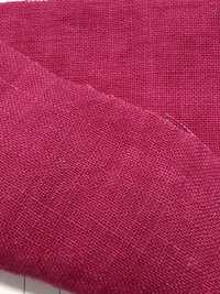 KINANADAKI-3 KINANADAKI 3 캔버스 워셔 마감 스테키나리넨얀[원단] 코마츠와 텍스타일(KOMATSUWA TEXTILE) 서브 사진