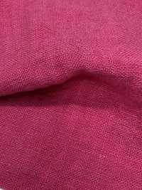 KINANADAKI-3 KINANADAKI 3 캔버스 워셔 마감 스테키나리넨얀[원단] 코마츠와 텍스타일(KOMATSUWA TEXTILE) 서브 사진