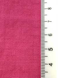 KINANADAKI-3 KINANADAKI 3 캔버스 워셔 마감 스테키나리넨얀[원단] 코마츠와 텍스타일(KOMATSUWA TEXTILE) 서브 사진