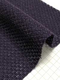 8A8021J 더블 레노 위브[원단] 피아체레(Pia-cere) 서브 사진