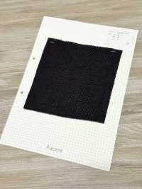 8A8021J 더블 레노 위브[원단] 피아체레(Pia-cere) 서브 사진