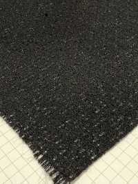 8A8020J 이중 얽힘[원단] 피아체레(Pia-cere) 서브 사진