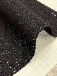 8A8020J 이중 얽힘[원단] 피아체레(Pia-cere) 서브 사진