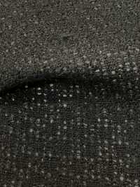 8A8020J 이중 얽힘[원단] 피아체레(Pia-cere) 서브 사진