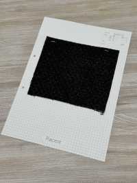 8A8020J 이중 얽힘[원단] 피아체레(Pia-cere) 서브 사진