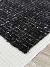 20A5001R W/Si 로빙 트위드[원단] 피아체레(Pia-cere) 서브 사진