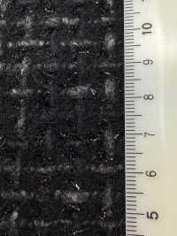 20A5001R W/Si 로빙 트위드[원단] 피아체레(Pia-cere) 서브 사진