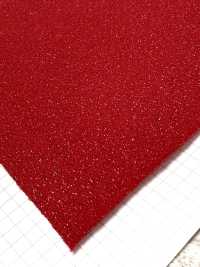 22A5142N 더블 라메 니트[원단] 피아체레(Pia-cere) 서브 사진