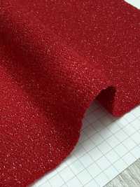 22A5142N 더블 라메 니트[원단] 피아체레(Pia-cere) 서브 사진