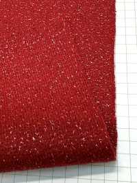 22A5142N 더블 라메 니트[원단] 피아체레(Pia-cere) 서브 사진