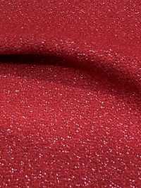 22A5142N 더블 라메 니트[원단] 피아체레(Pia-cere) 서브 사진