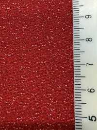 22A5142N 더블 라메 니트[원단] 피아체레(Pia-cere) 서브 사진