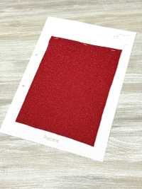 22A5142N 더블 라메 니트[원단] 피아체레(Pia-cere) 서브 사진