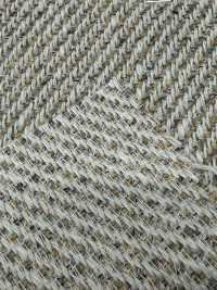 21A5025R W-믹스 트위드[원단] 피아체레(Pia-cere) 서브 사진