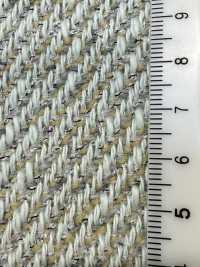 21A5025R W-믹스 트위드[원단] 피아체레(Pia-cere) 서브 사진