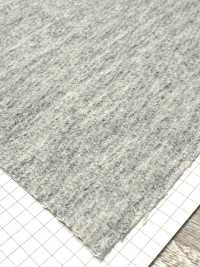 17A5019R 가벼운 능직물[원단] 피아체레(Pia-cere) 서브 사진