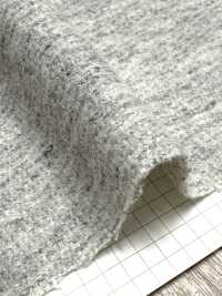 17A5019R 가벼운 능직물[원단] 피아체레(Pia-cere) 서브 사진