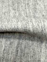 17A5019R 가벼운 능직물[원단] 피아체레(Pia-cere) 서브 사진