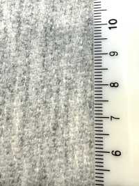 17A5019R 가벼운 능직물[원단] 피아체레(Pia-cere) 서브 사진