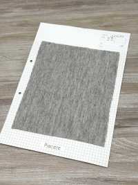 17A5019R 가벼운 능직물[원단] 피아체레(Pia-cere) 서브 사진