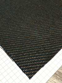 1S8082N 라피아 커시[원단] 피아체레(Pia-cere) 서브 사진