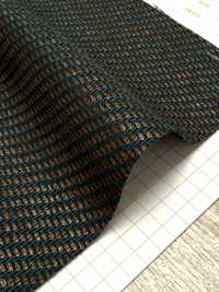 1S8082N 라피아 커시[원단] 피아체레(Pia-cere) 서브 사진