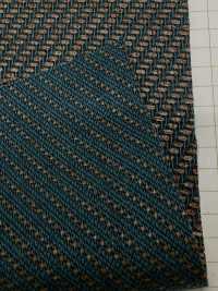 1S8082N 라피아 커시[원단] 피아체레(Pia-cere) 서브 사진