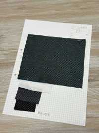 1S8082N 라피아 커시[원단] 피아체레(Pia-cere) 서브 사진