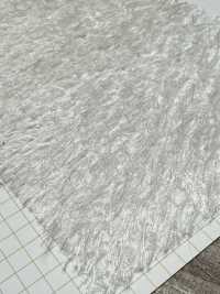 4S8119K 프린지 자카드[원단] 피아체레(Pia-cere) 서브 사진