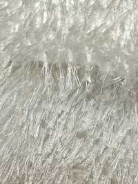 4S8119K 프린지 자카드[원단] 피아체레(Pia-cere) 서브 사진