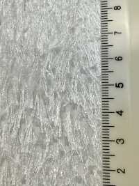 4S8119K 프린지 자카드[원단] 피아체레(Pia-cere) 서브 사진