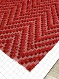 14A8104K 브라이트컷 자카드[원단] 피아체레(Pia-cere) 서브 사진