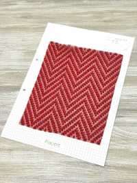 14A8104K 브라이트컷 자카드[원단] 피아체레(Pia-cere) 서브 사진